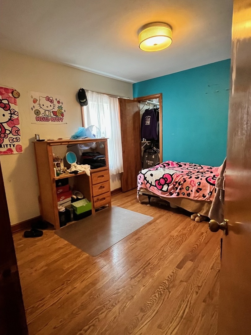 6822 South Kenneth Avenue Chicago, IL 60629 - Photo 17 of 26