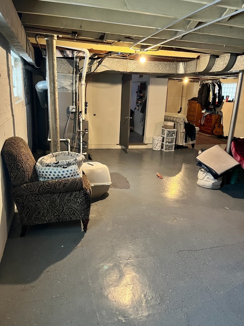 6822 South Kenneth Avenue Chicago, IL 60629 - Photo 18 of 26