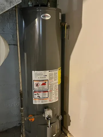 $294,914 | 6822 South Kenneth Avenue, Chicago, IL 60629