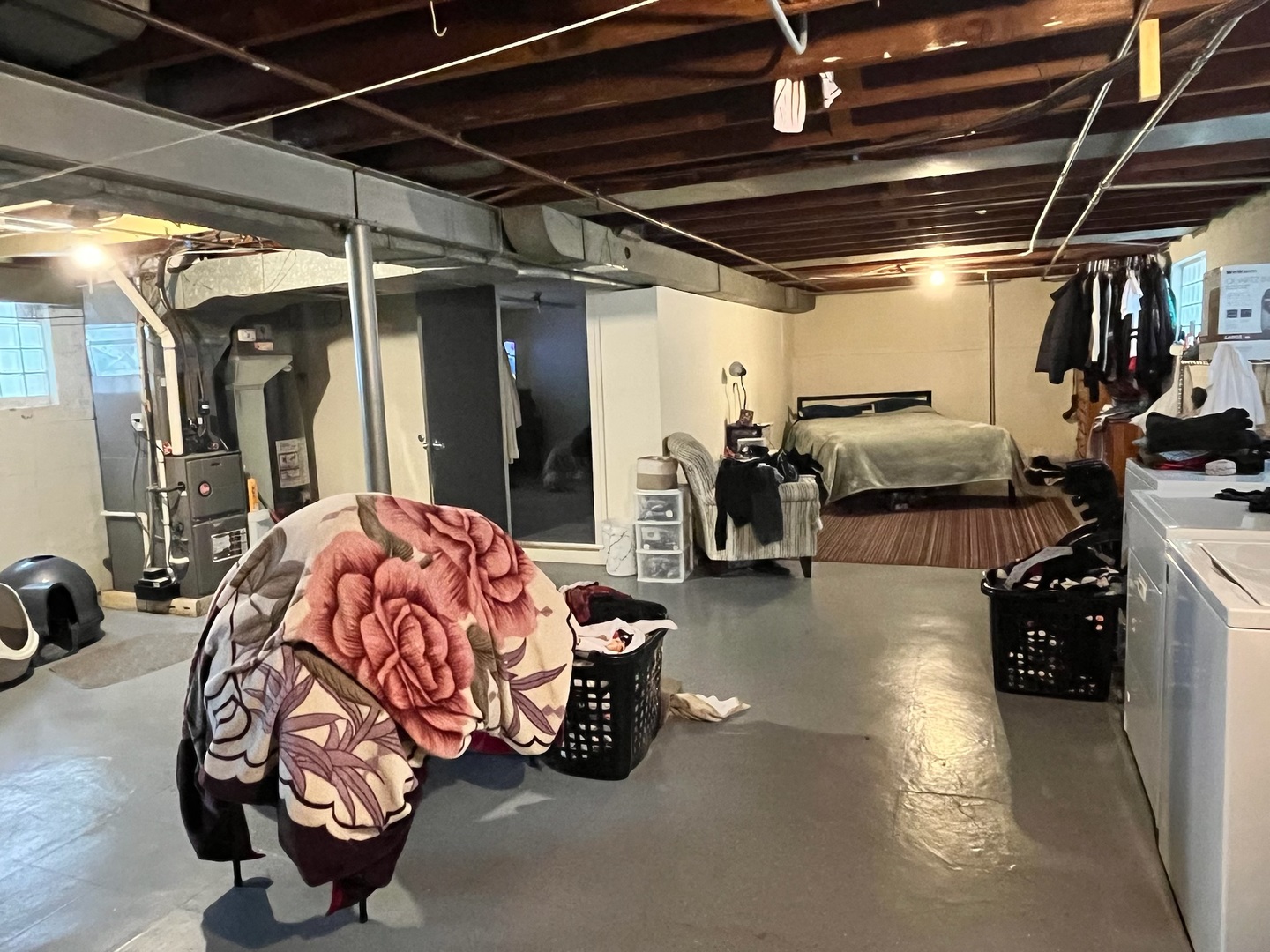 6822 South Kenneth Avenue Chicago, IL 60629 - Photo 26 of 26