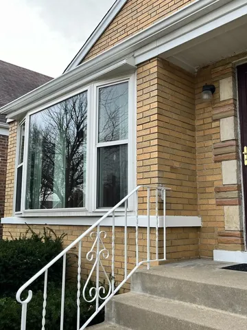 $294,914 | 6822 South Kenneth Avenue, Chicago, IL 60629