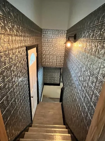 $294,914 | 6822 South Kenneth Avenue, Chicago, IL 60629