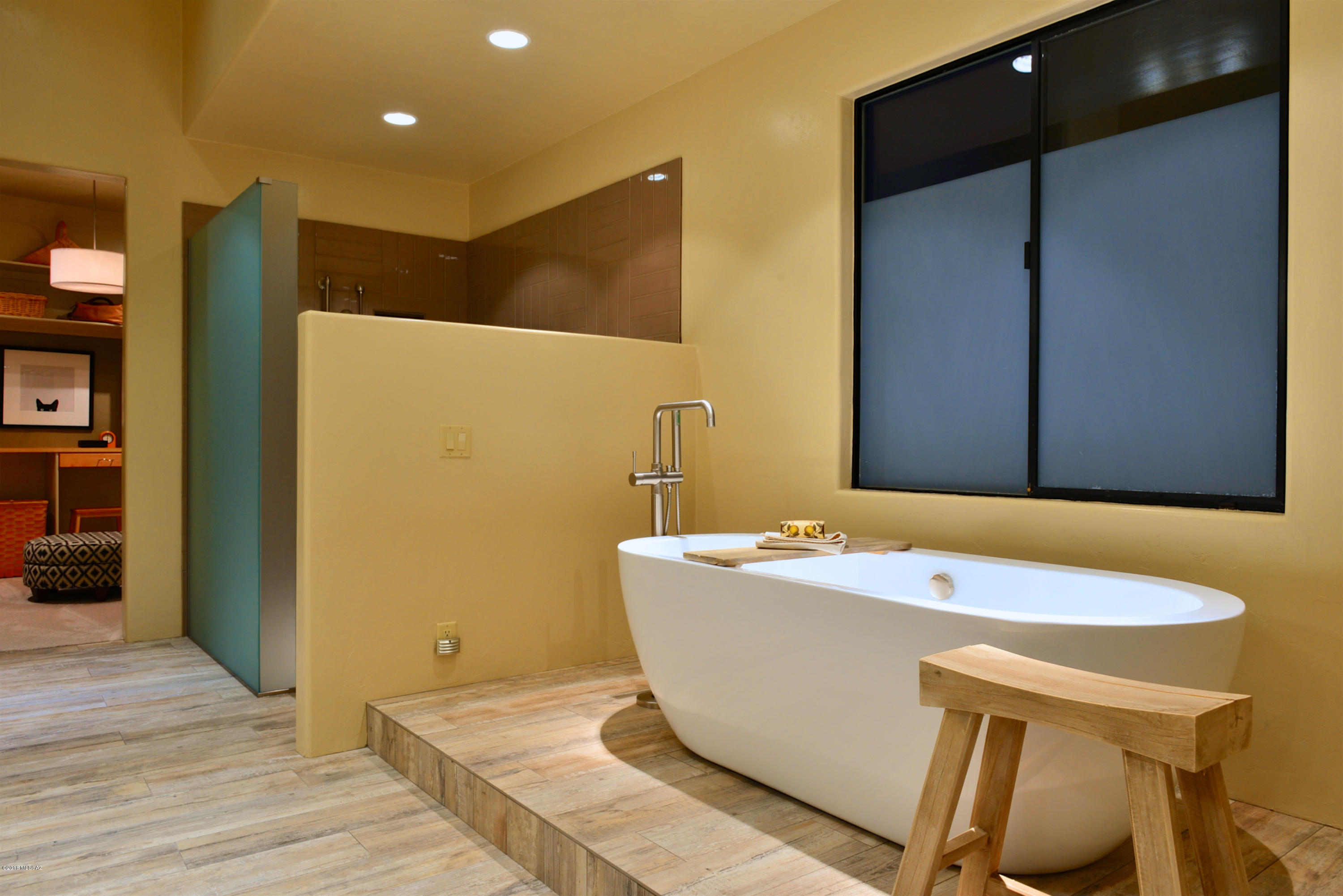 12402 North Copper Spring Trail Oro Valley, AZ 85755 - Photo 31 of 50