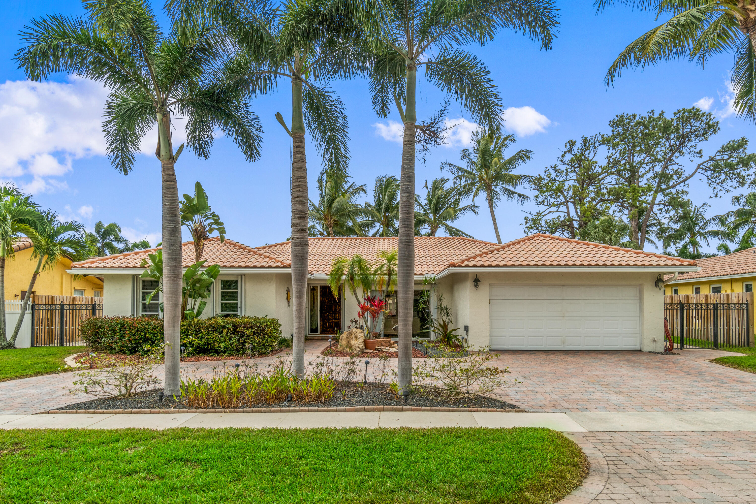 1460 Southwest 19th Street Boca Raton, FL 33486 - Photo 1 of 41 002-1460Southwest19thStreet-BocaRaton-FL