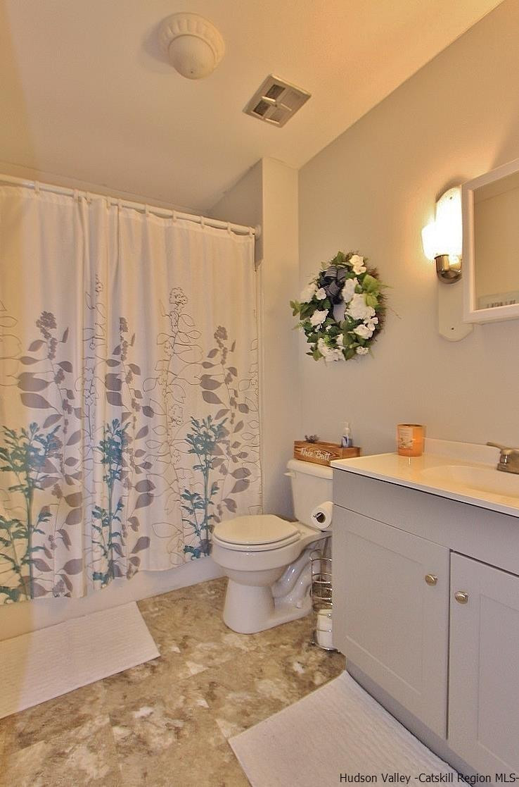468 Ridge Road Hamptonburgh, NY 10916 - Photo 14 of 35 Photo 14