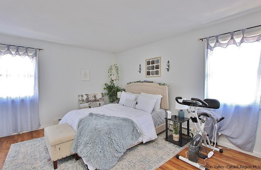 468 Ridge Road Hamptonburgh, NY 10916 - Photo 16 of 35 Photo 16