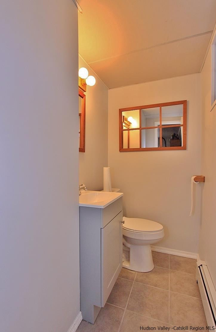 468 Ridge Road Hamptonburgh, NY 10916 - Photo 23 of 35 Photo 23