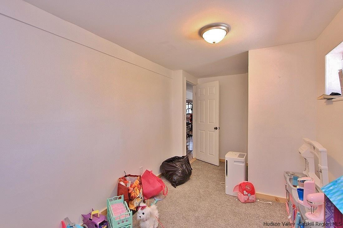 468 Ridge Road Hamptonburgh, NY 10916 - Photo 24 of 35 Photo 24