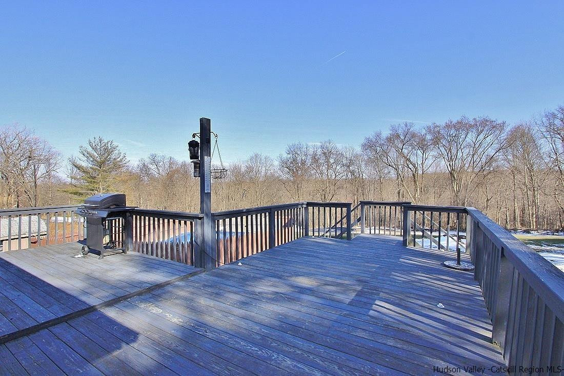 468 Ridge Road Hamptonburgh, NY 10916 - Photo 28 of 35 Photo 28
