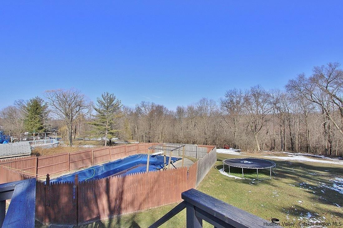 468 Ridge Road Hamptonburgh, NY 10916 - Photo 30 of 35 Photo 30