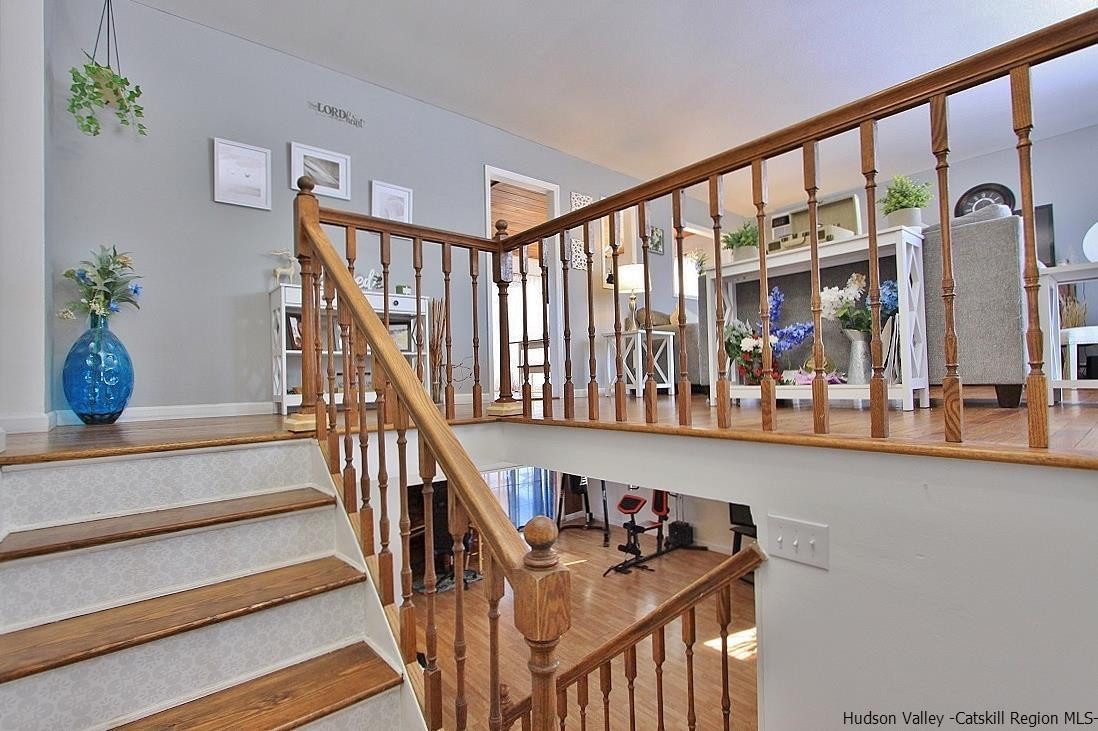 468 Ridge Road Hamptonburgh, NY 10916 - Photo 3 of 35 Photo 3