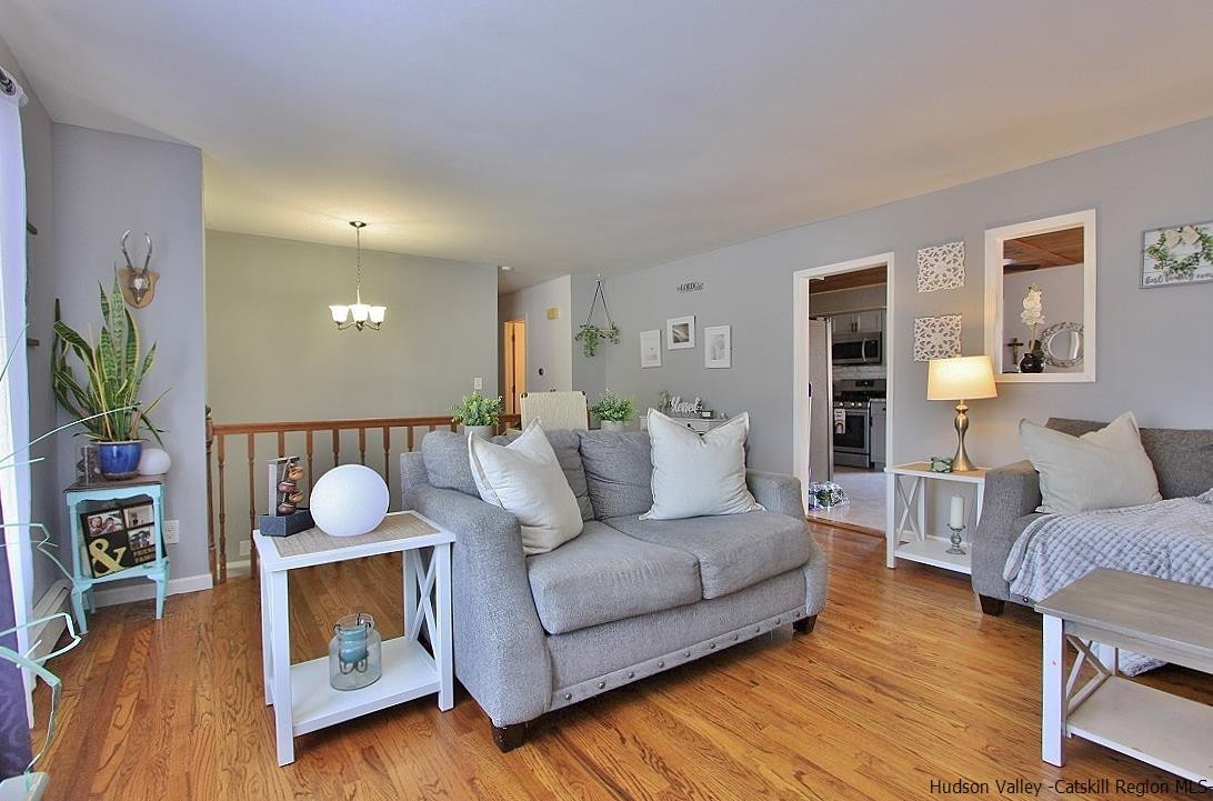468 Ridge Road Hamptonburgh, NY 10916 - Photo 6 of 35 Photo 6