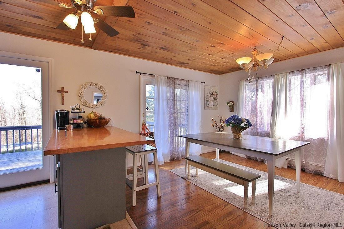 468 Ridge Road Hamptonburgh, NY 10916 - Photo 7 of 35 Photo 7