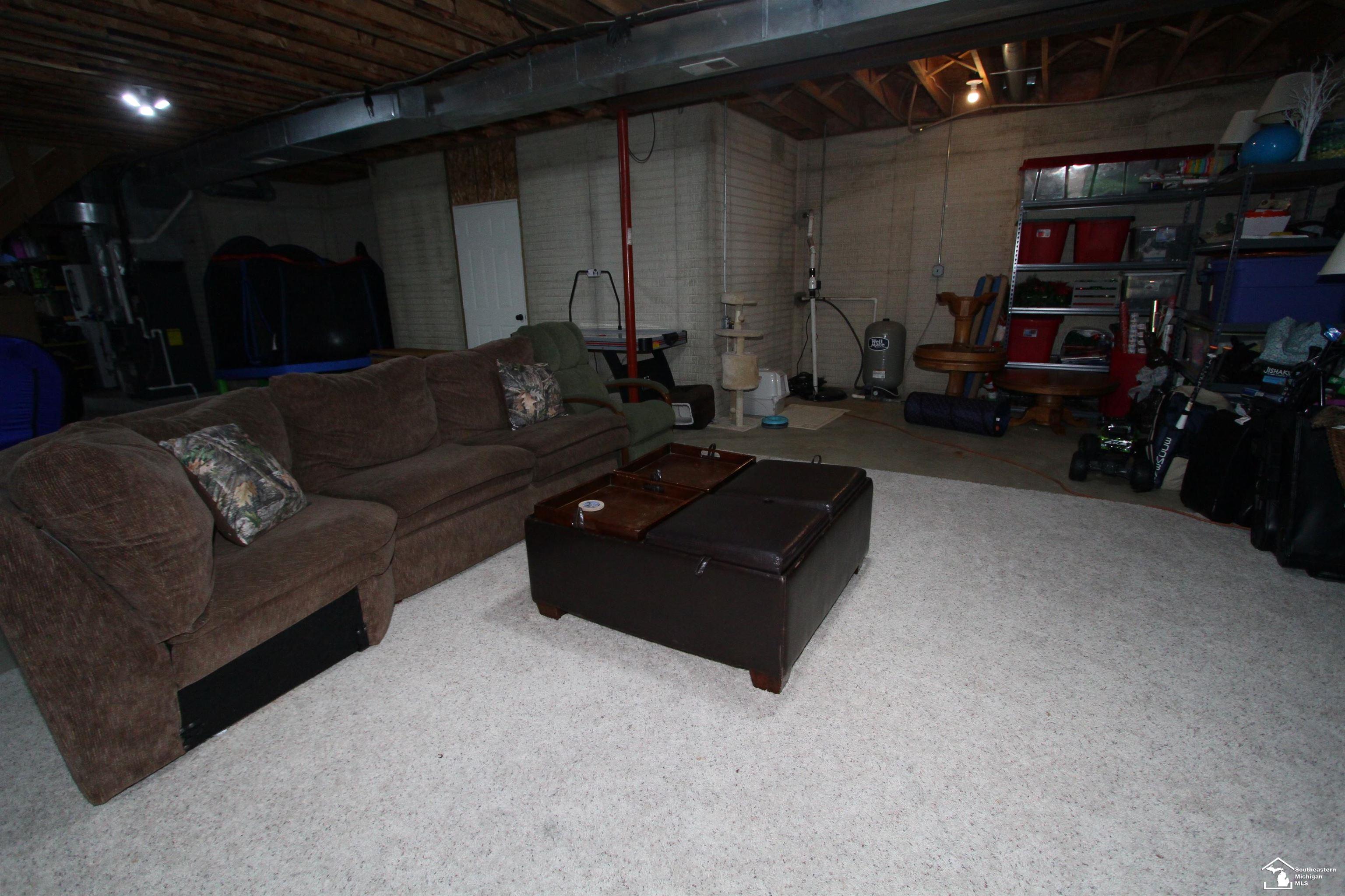 5917 Stadler Road Monroe, MI 48162 - Photo 43 of 53