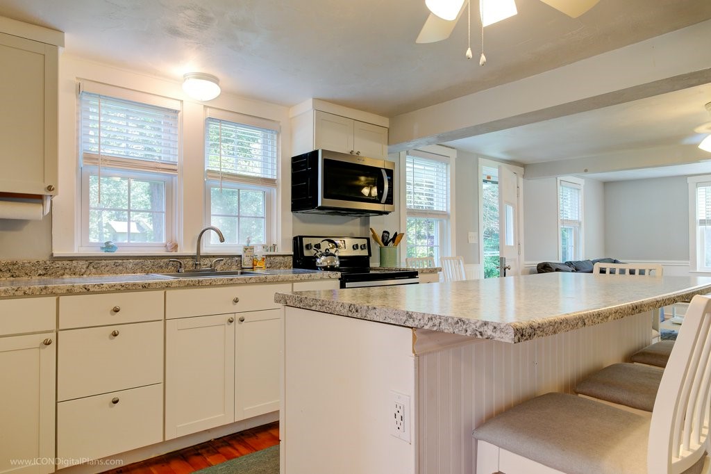 59 Old Stone Church Road Little Compton, RI 02837 - Photo 11 of 50