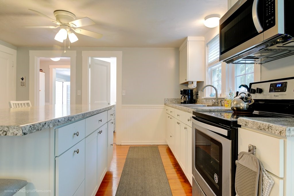 59 Old Stone Church Road Little Compton, RI 02837 - Photo 12 of 50