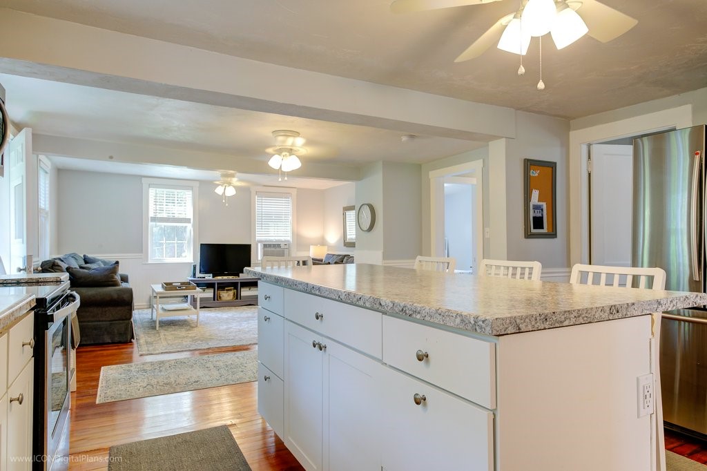 59 Old Stone Church Road Little Compton, RI 02837 - Photo 13 of 50