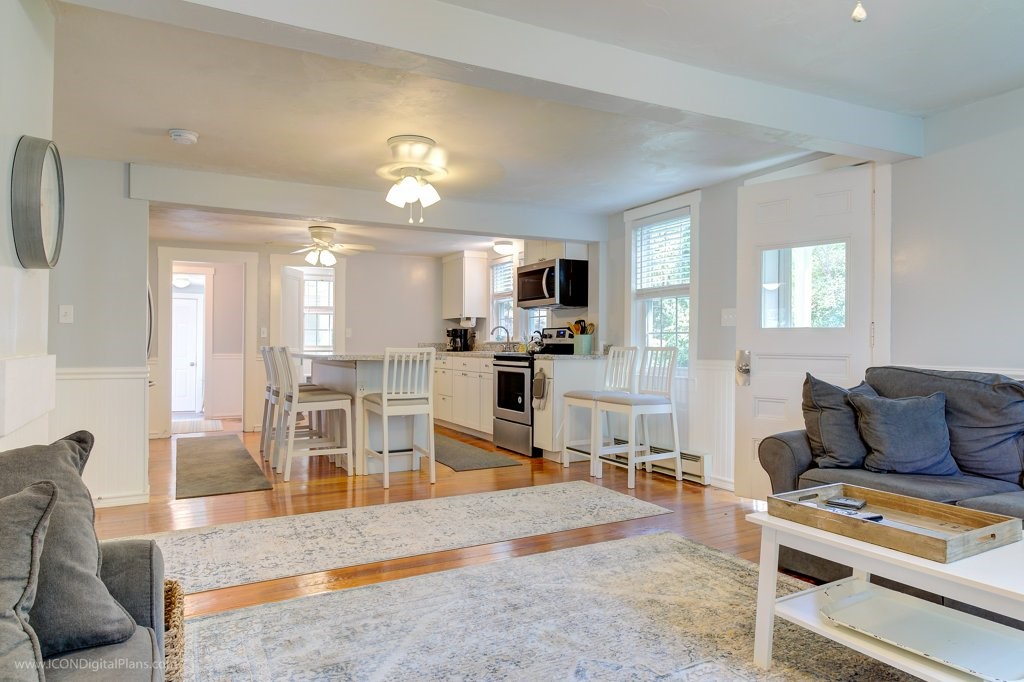 59 Old Stone Church Road Little Compton, RI 02837 - Photo 15 of 50