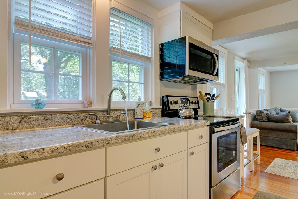 59 Old Stone Church Road Little Compton, RI 02837 - Photo 16 of 50