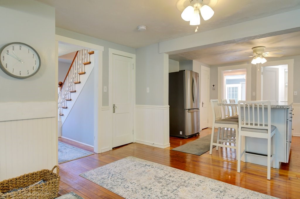 59 Old Stone Church Road Little Compton, RI 02837 - Photo 18 of 50