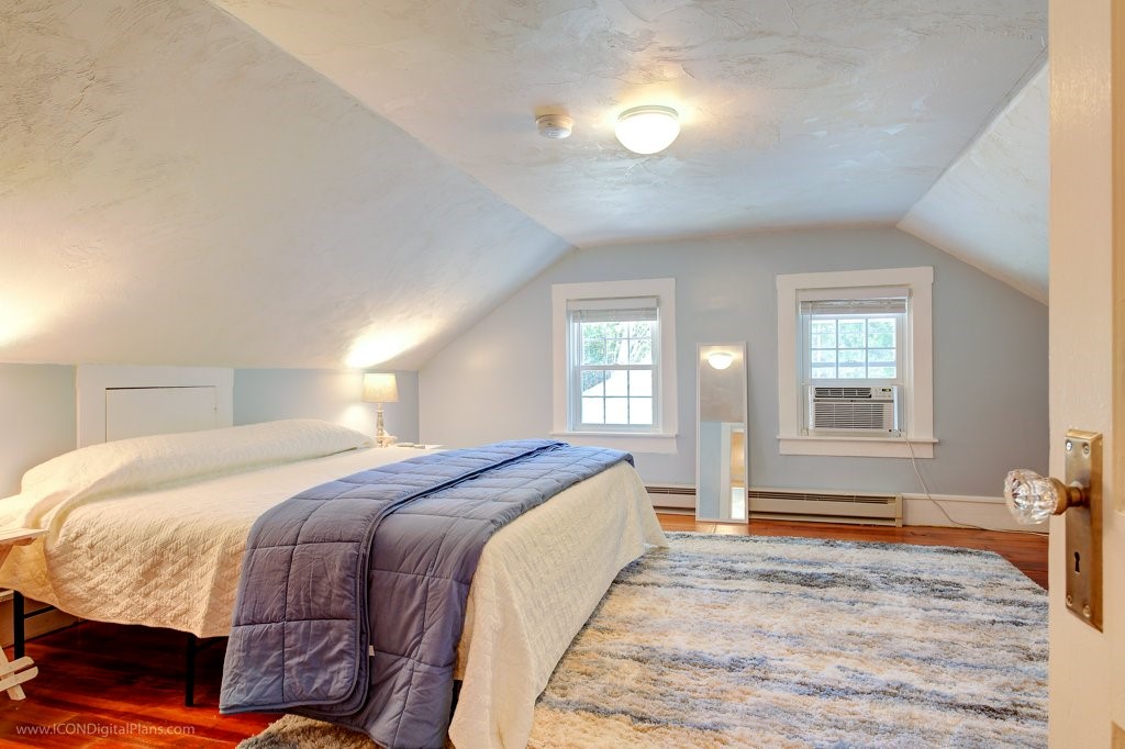 59 Old Stone Church Road Little Compton, RI 02837 - Photo 19 of 50