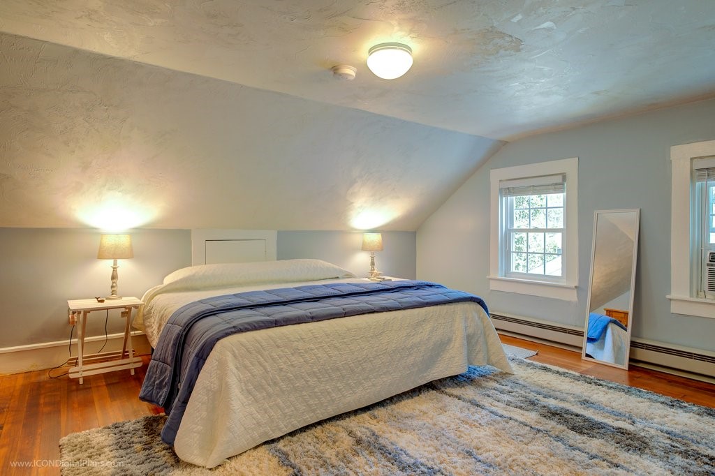 59 Old Stone Church Road Little Compton, RI 02837 - Photo 20 of 50