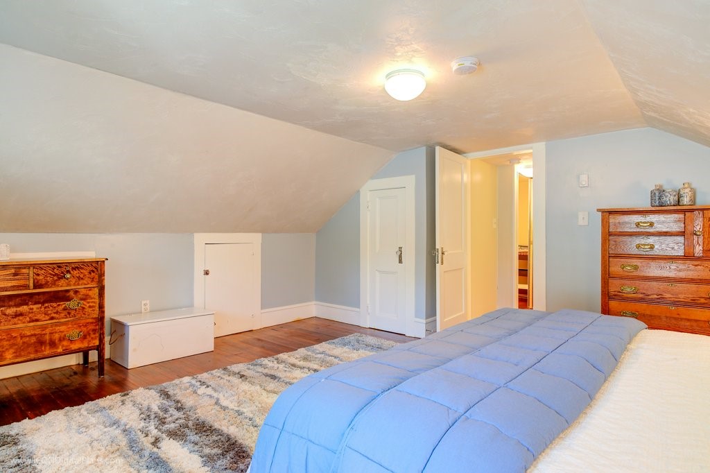 59 Old Stone Church Road Little Compton, RI 02837 - Photo 21 of 50