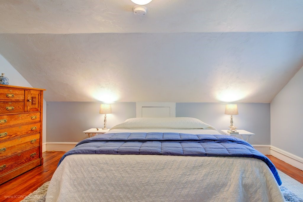 59 Old Stone Church Road Little Compton, RI 02837 - Photo 22 of 50