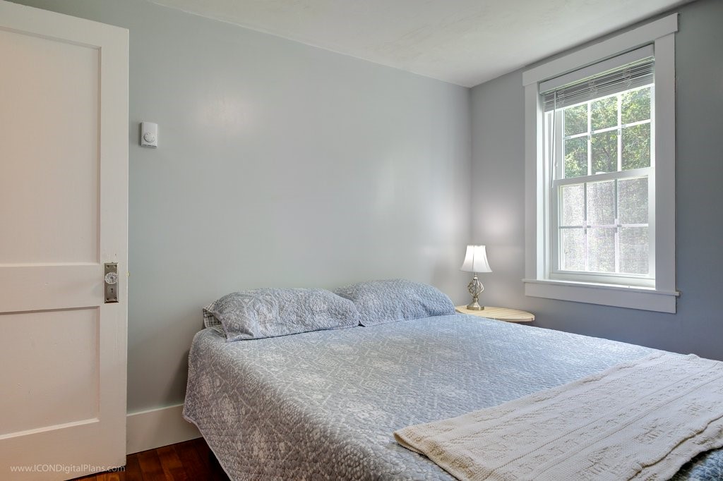 59 Old Stone Church Road Little Compton, RI 02837 - Photo 23 of 50