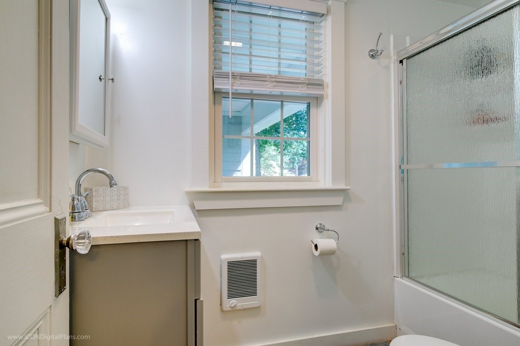 59 Old Stone Church Road Little Compton, RI 02837 - Photo 24 of 50