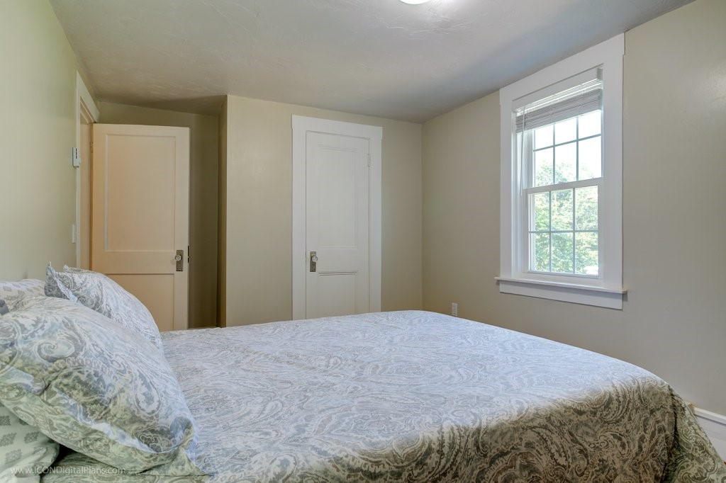 59 Old Stone Church Road Little Compton, RI 02837 - Photo 25 of 50