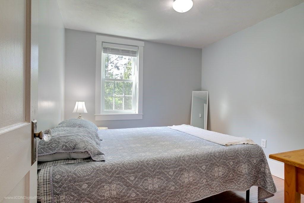 59 Old Stone Church Road Little Compton, RI 02837 - Photo 26 of 50