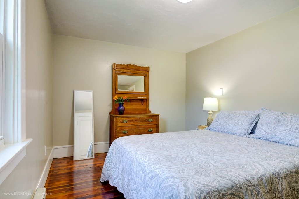 59 Old Stone Church Road Little Compton, RI 02837 - Photo 27 of 50