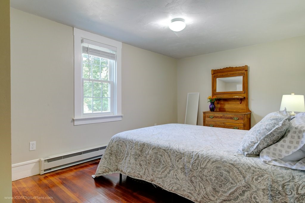 59 Old Stone Church Road Little Compton, RI 02837 - Photo 28 of 50