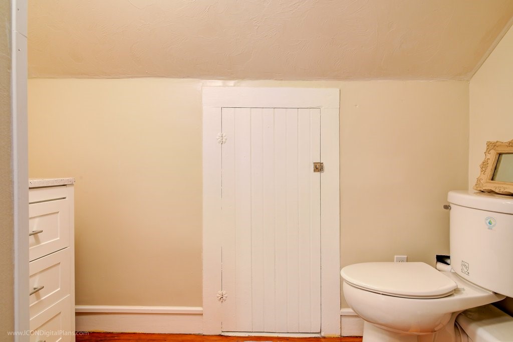 59 Old Stone Church Road Little Compton, RI 02837 - Photo 29 of 50