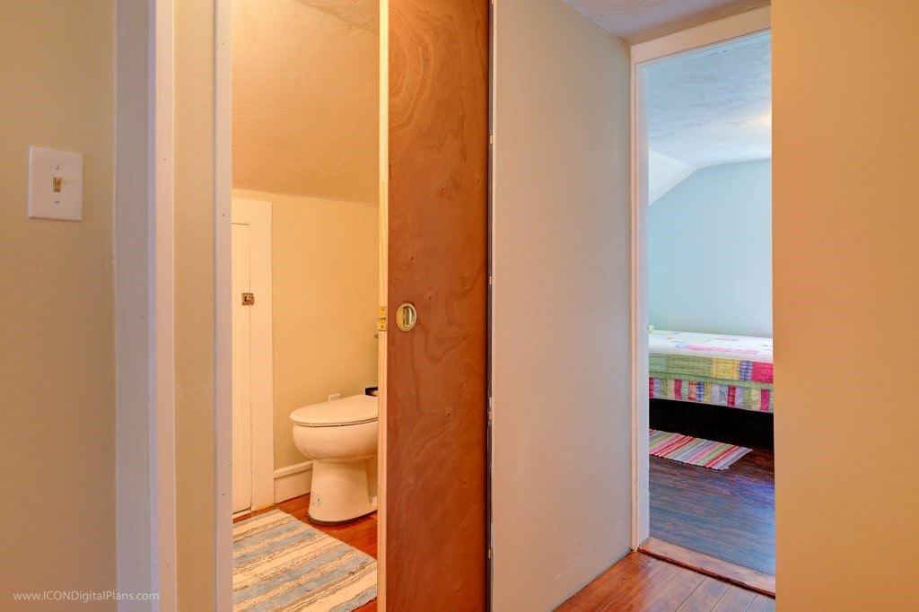 59 Old Stone Church Road Little Compton, RI 02837 - Photo 30 of 50