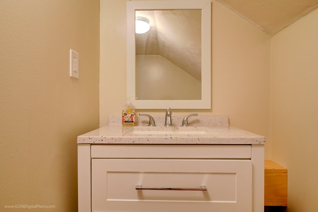 59 Old Stone Church Road Little Compton, RI 02837 - Photo 31 of 50