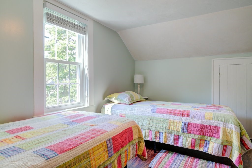 59 Old Stone Church Road Little Compton, RI 02837 - Photo 32 of 50