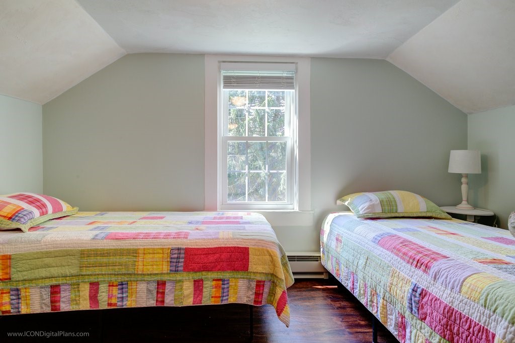 59 Old Stone Church Road Little Compton, RI 02837 - Photo 33 of 50