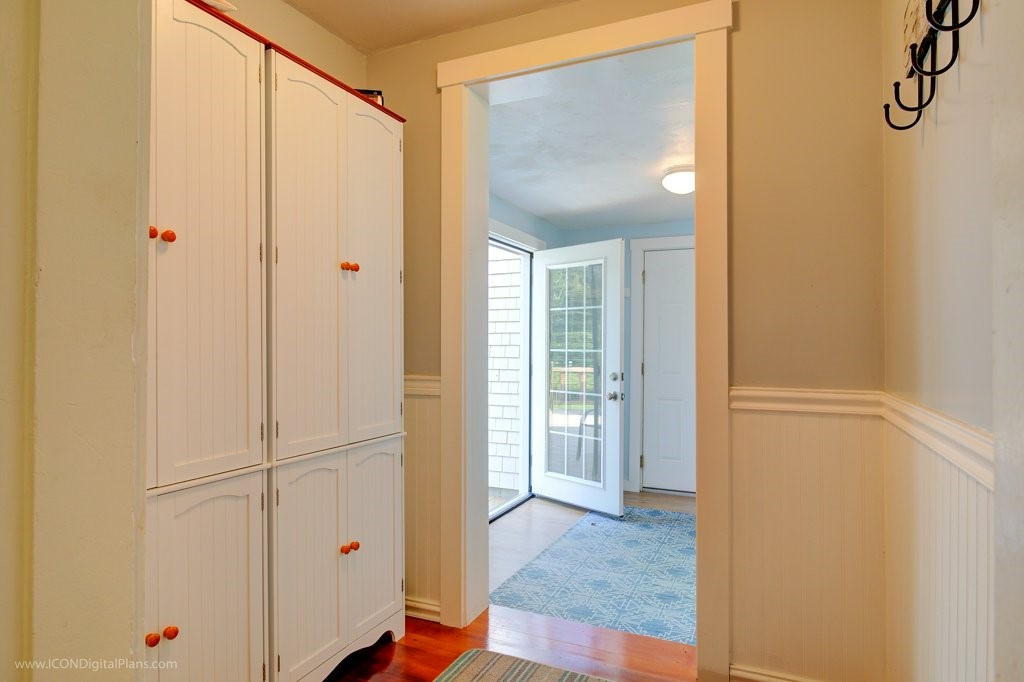 59 Old Stone Church Road Little Compton, RI 02837 - Photo 34 of 50