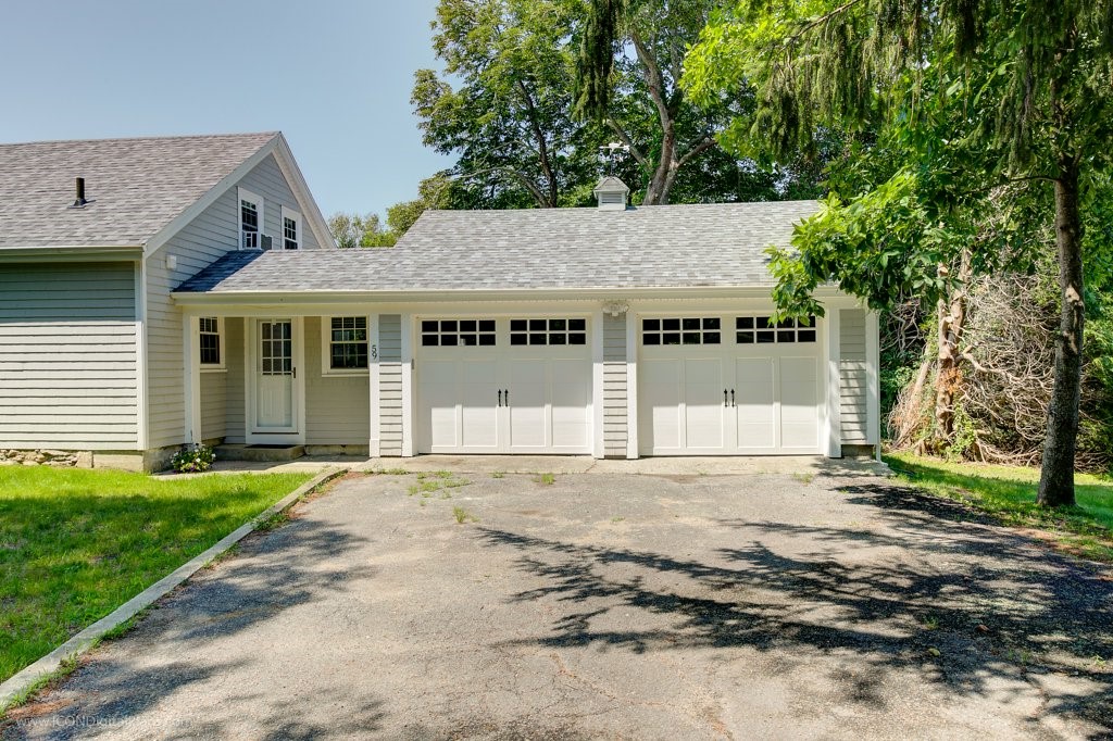 59 Old Stone Church Road Little Compton, RI 02837 - Photo 40 of 50