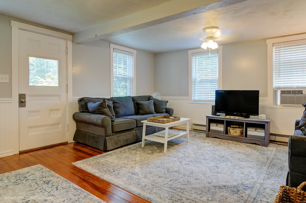 59 Old Stone Church Road Little Compton, RI 02837 - Photo 4 of 50