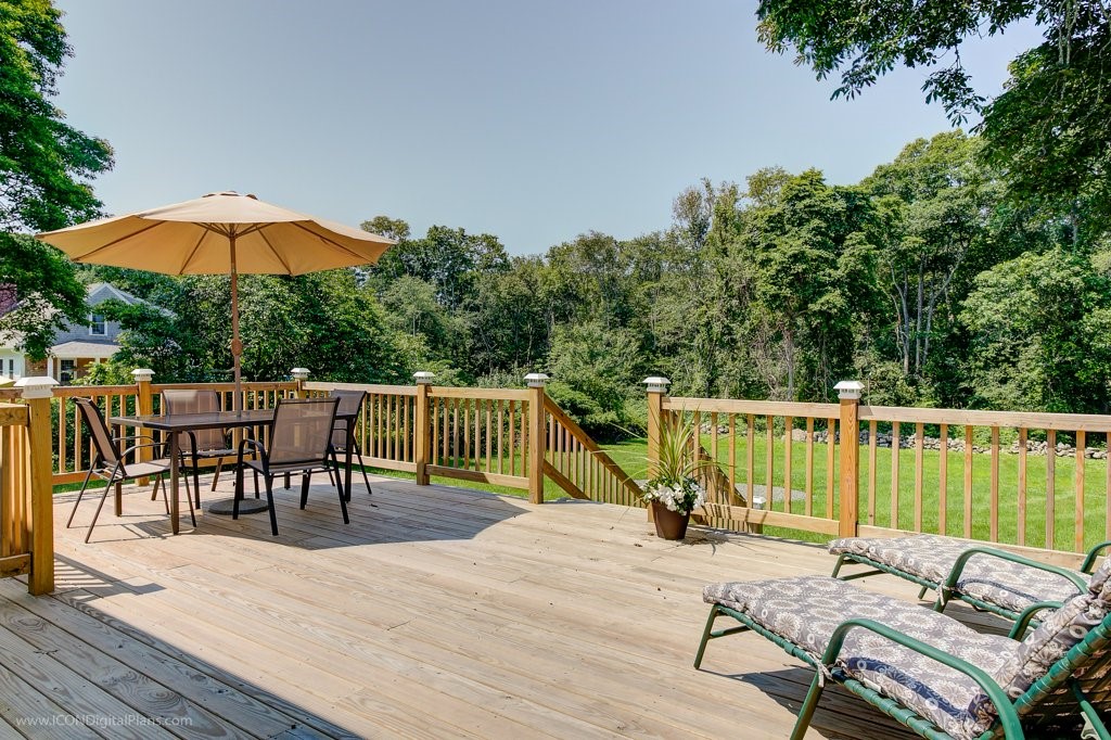 59 Old Stone Church Road Little Compton, RI 02837 - Photo 41 of 50