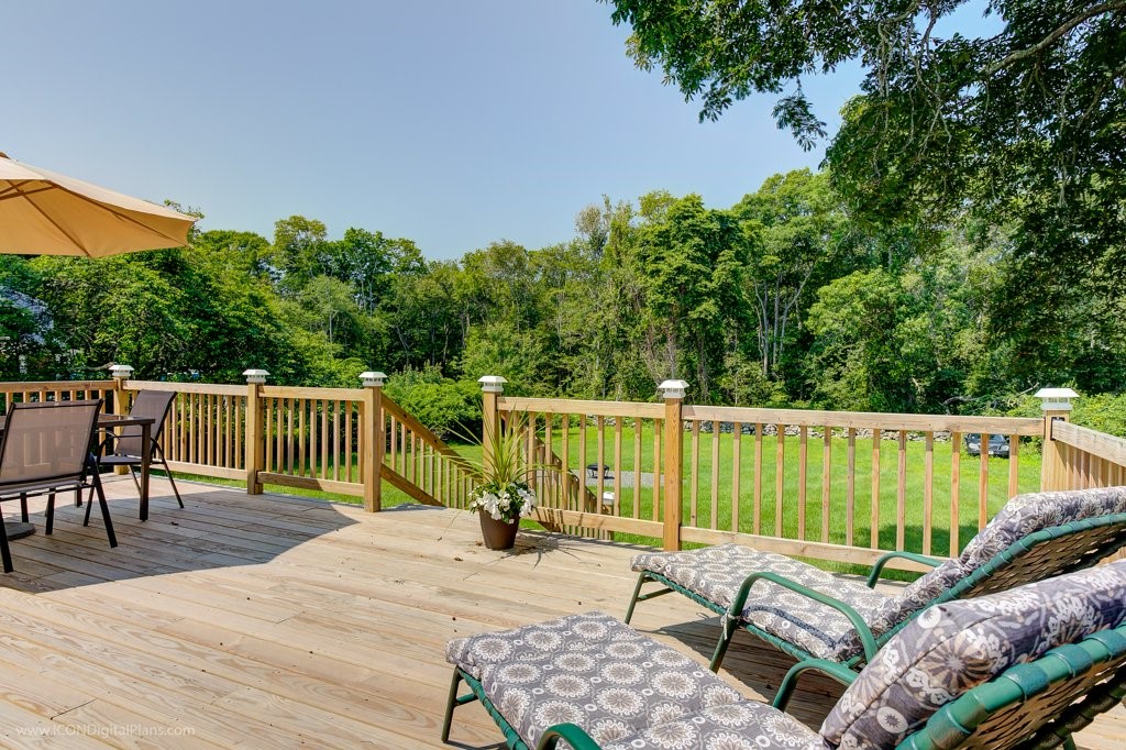 59 Old Stone Church Road Little Compton, RI 02837 - Photo 42 of 50