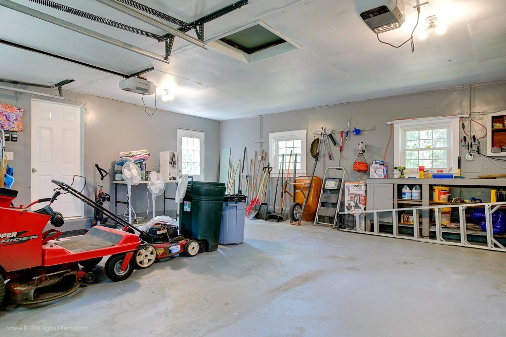 59 Old Stone Church Road Little Compton, RI 02837 - Photo 45 of 50