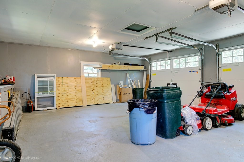 59 Old Stone Church Road Little Compton, RI 02837 - Photo 46 of 50