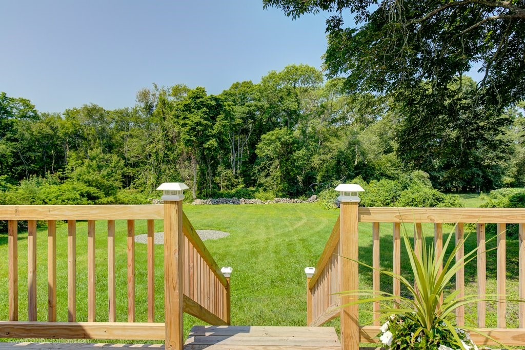 59 Old Stone Church Road Little Compton, RI 02837 - Photo 48 of 50