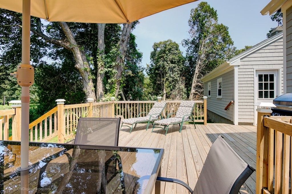 59 Old Stone Church Road Little Compton, RI 02837 - Photo 49 of 50