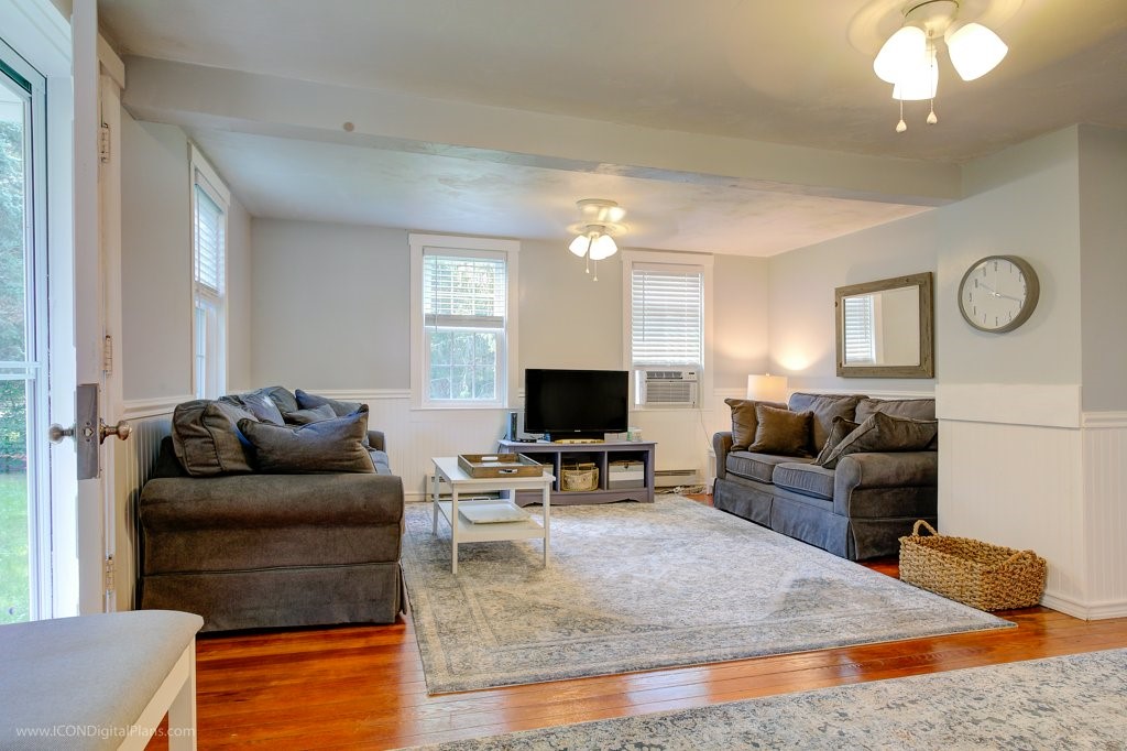 59 Old Stone Church Road Little Compton, RI 02837 - Photo 5 of 50