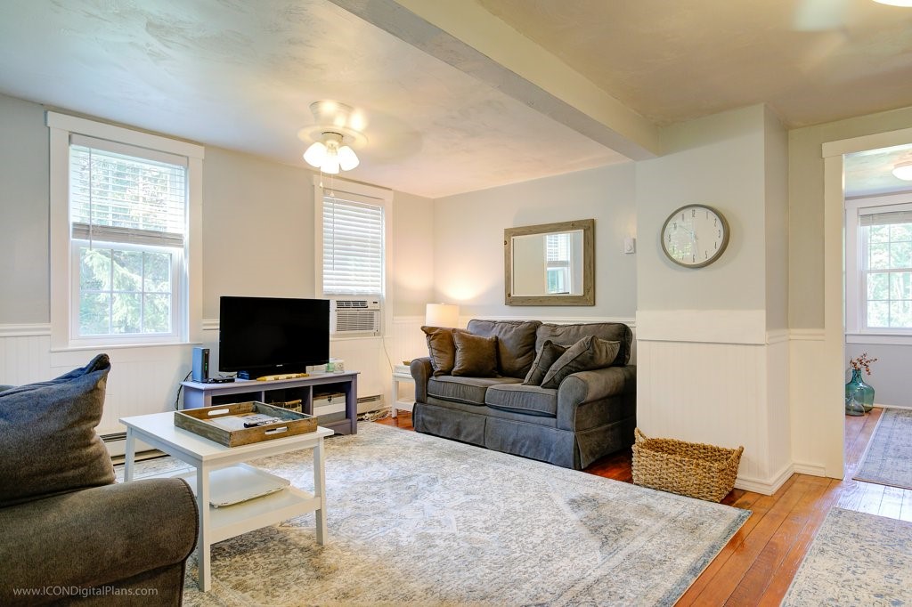 59 Old Stone Church Road Little Compton, RI 02837 - Photo 6 of 50